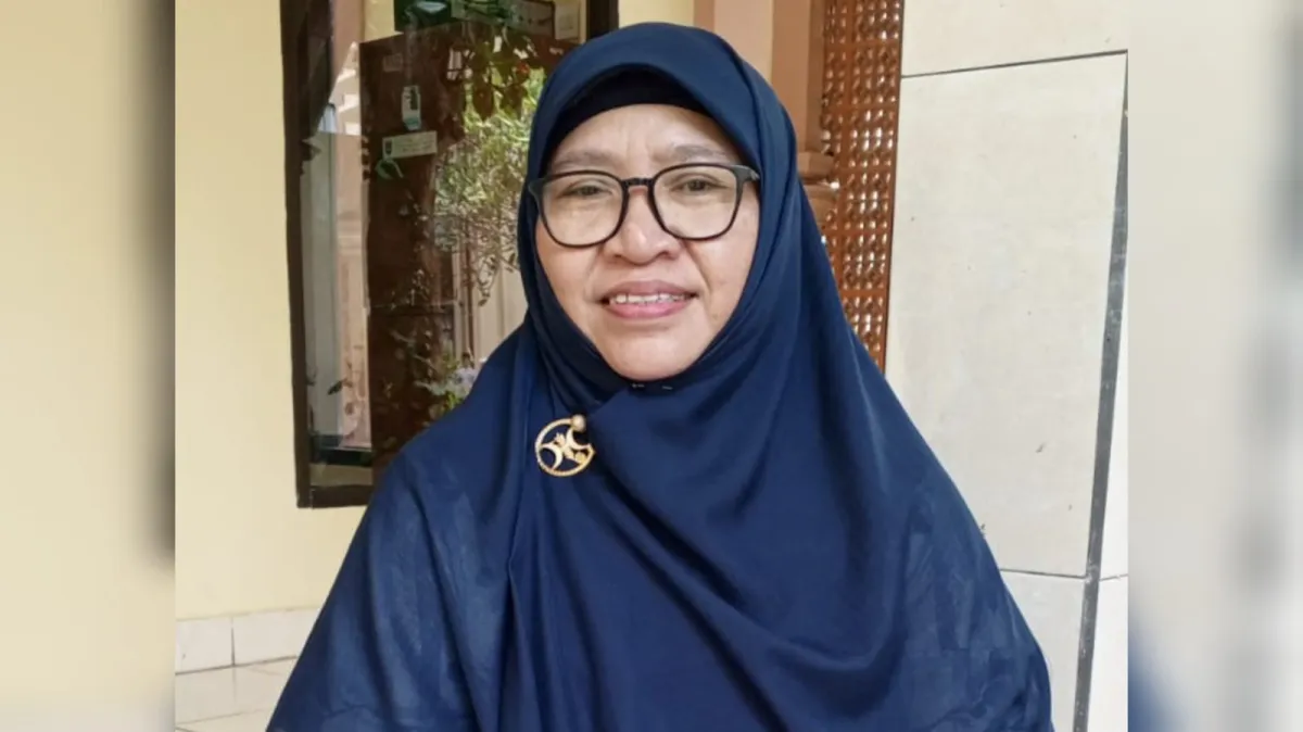 DPRD Mataram Dukung Larangan Tempat Hiburan Malam Selama Ramadan