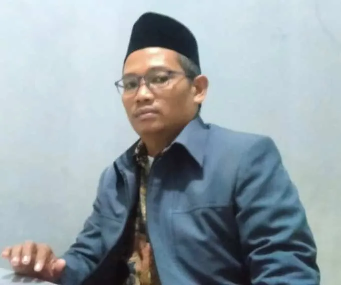 Mendorong Kesetaraan Pendidikan: Mengintegrasi Madrasah dan Sekolah Umum