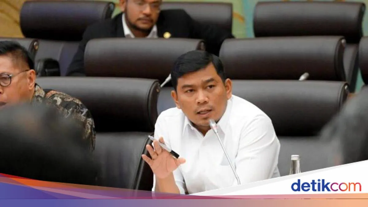 Minimnya Kuota Jargas di Jambi Picu Konflik Sosial di Masyarakat