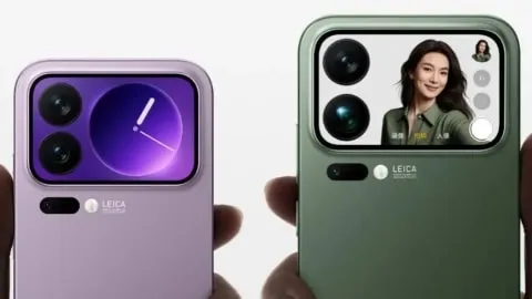 Xiaomi 17 Series: Varian Pro Tak Masuk Indonesia, Ini Alasannya