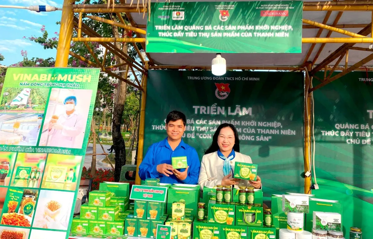 Inovasi Startup Muda dalam Kewirausahaan Hijau dan Pertanian Berbasis Teknologi