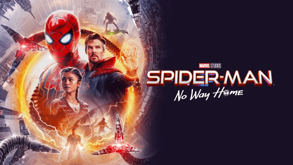 Rekomendasi 4 Film Tom Holland untuk Akhir Pekan Seru