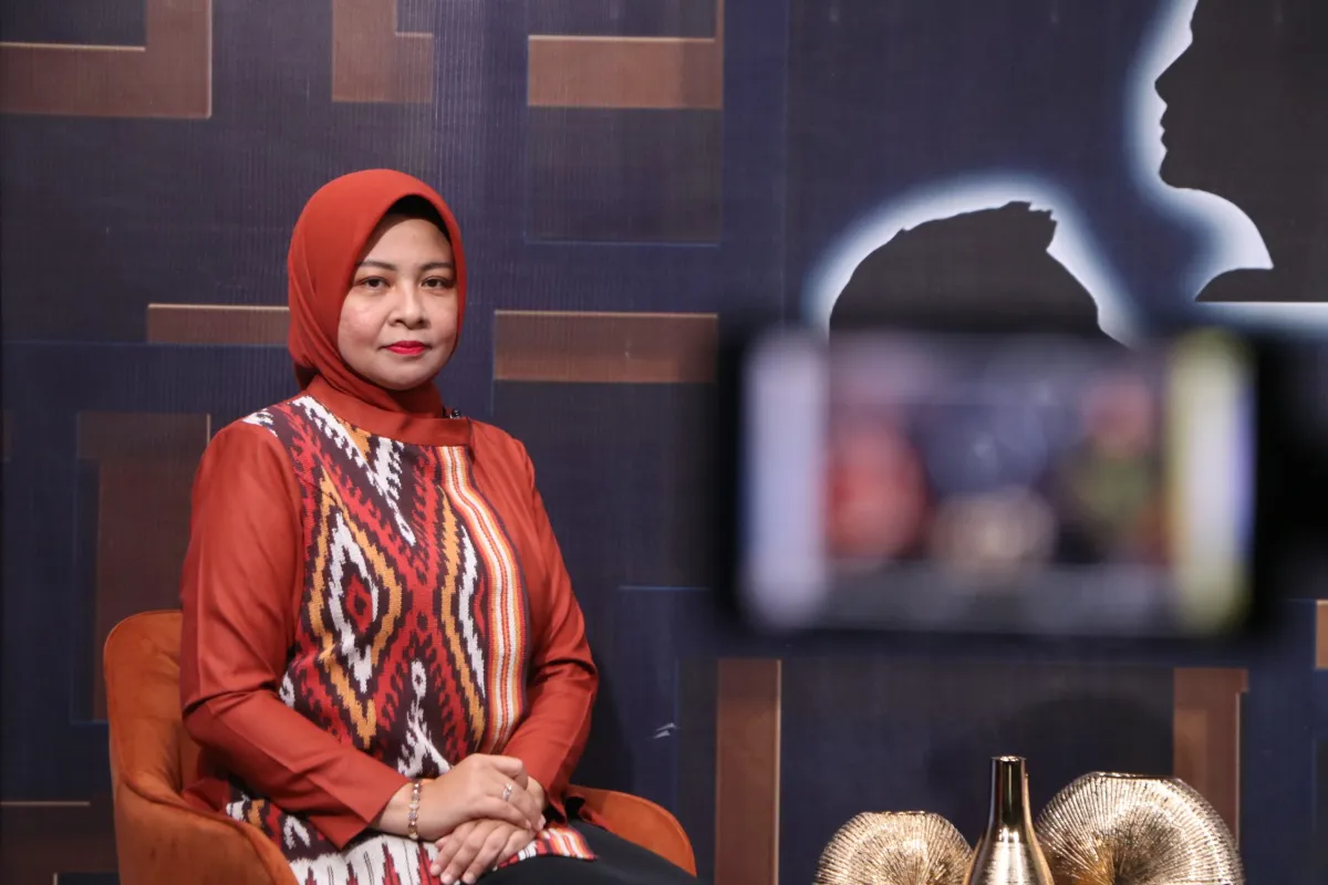 Program Harmoni ASN Kalbar: Kembangkan Keseimbangan Mental dan Rohani untuk ASN Berintegritas