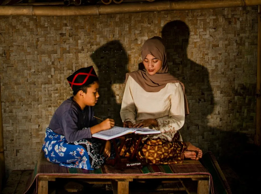 Ramadan: Pelatihan Diri untuk Mengendalikan Ego dan Mencapai Kesehatan Jiwa