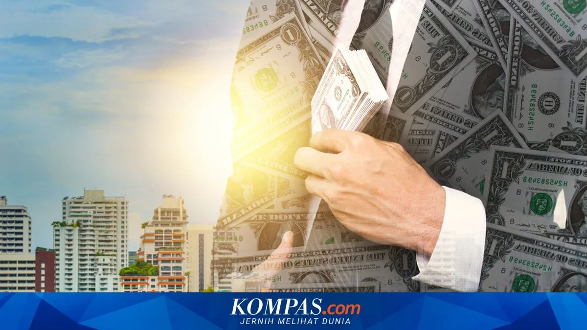 Perpindahan Domisili Miliarder: Tren dan Destinasi Favorit