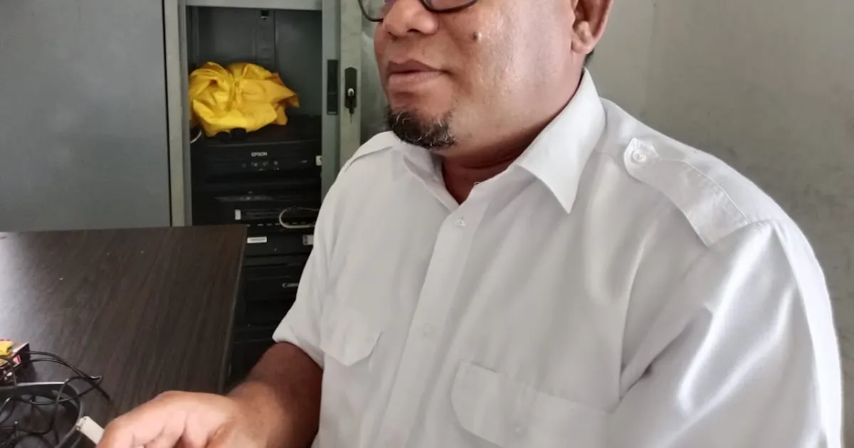 Toksisitas dalam Birokrasi: Ketidakadilan yang Mengendap
