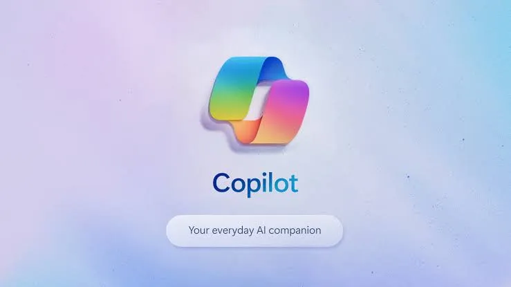 Microsoft Luncurkan Tombol Copilot untuk Integrasi AI di Keyboard PC