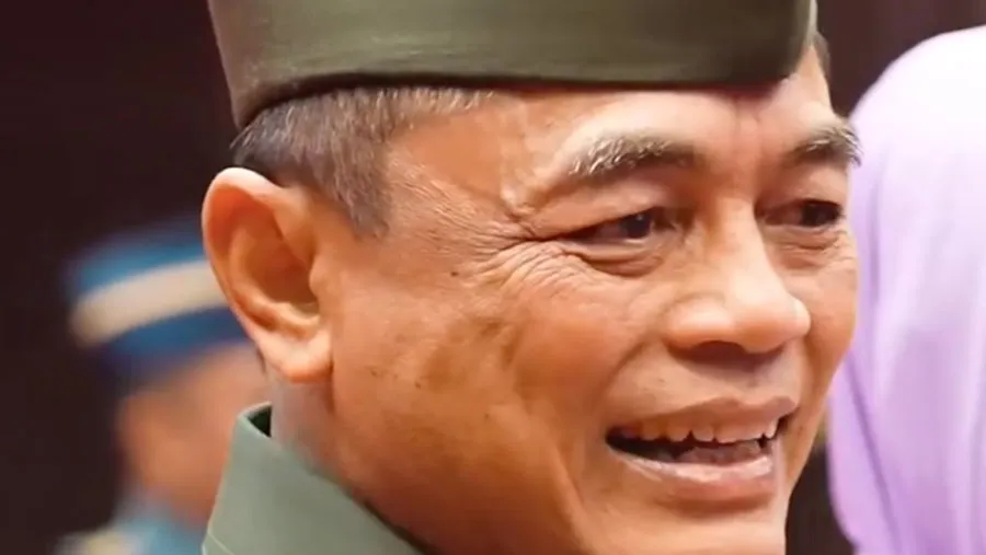 KPK Pertimbangkan Pemanggilan Dirjen Bea Cukai Djaka Budhi Utama Terkait Kasus Dugaan Korupsi
