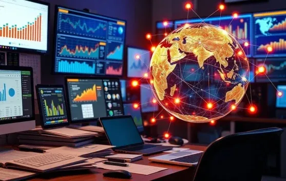Industri Hiburan Indonesia Alami Pemulihan Signifikan di 2026
