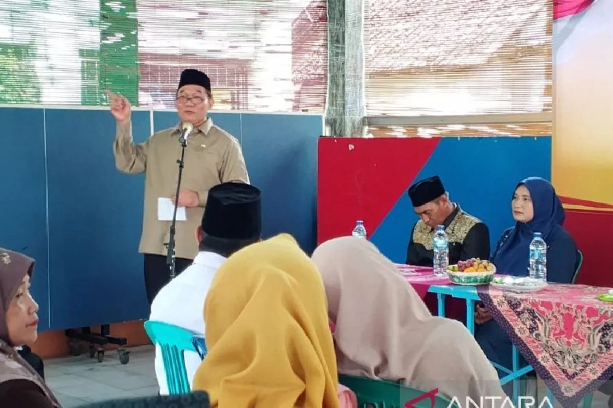 Surabaya Berperan Strategis Sebagai Hub Pariwisata di Jawa Timur