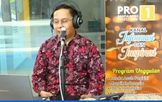 Panduan Puasa Sehat untuk Ibu Hamil
