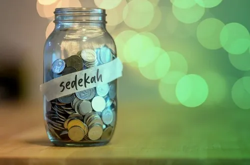 Keutamaan dan Waktu Tepat Sedekah Subuh dalam Islam