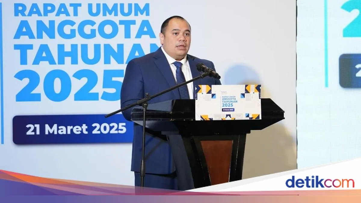 Startup Indonesia Hadapi Tantangan Tech Winter, Investor Pilih Selektif