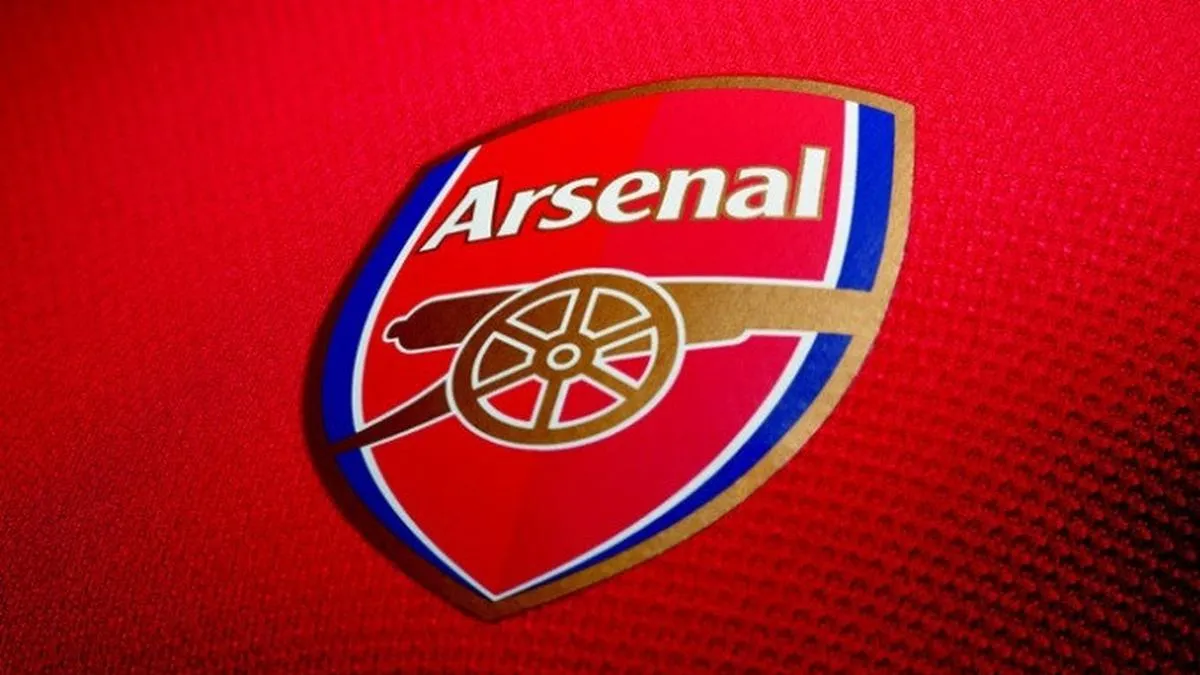 Declan Rice Puncaki Daftar Transfer Termahal Arsenal