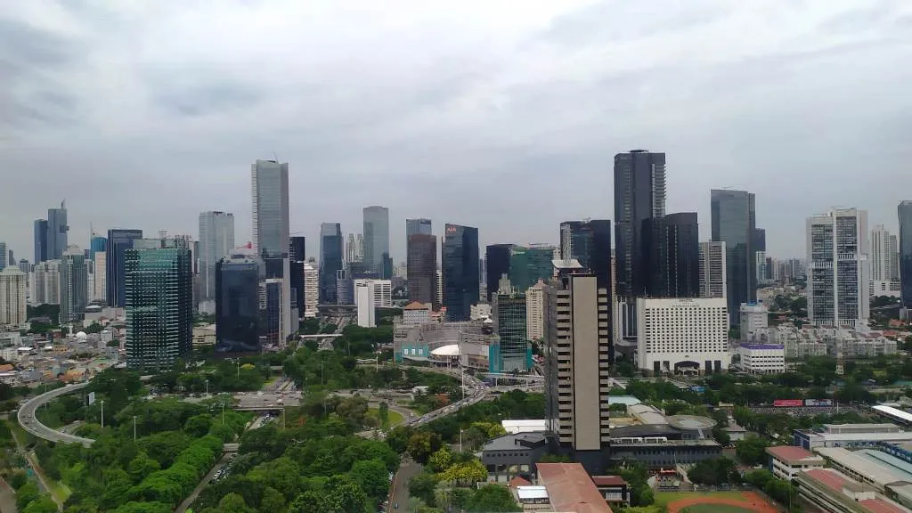 Pasar Properti Jakarta Menuju Pemulihan Awal 2026