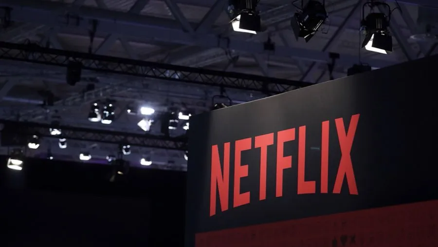 Netflix Siapkan Bridgerton Season 4 dan Film Surat untuk Masa Mudaku di Januari 2026