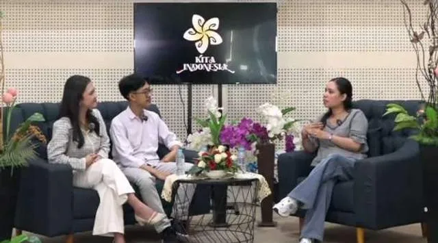 Memahami Kesenjangan Generasi di Tempat Kerja dan Keluarga