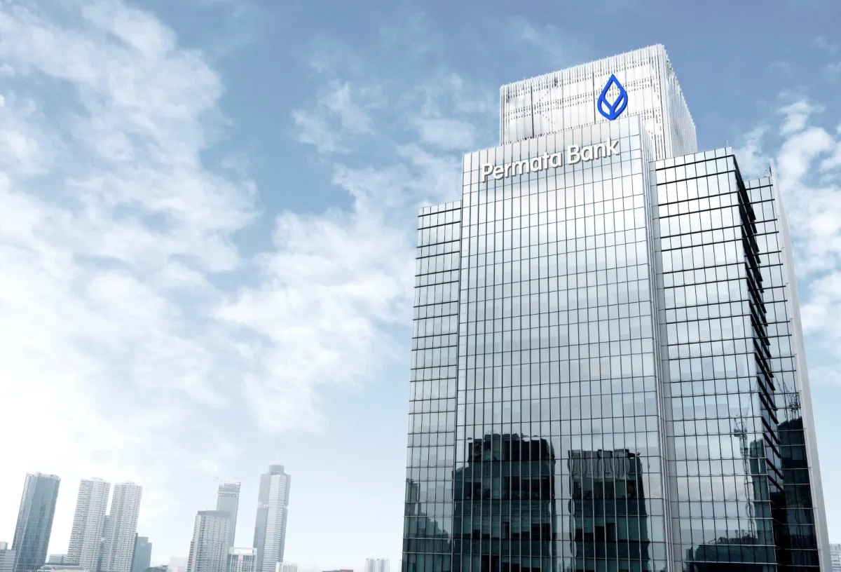 RUPST Permata Bank Dijadwalkan 7 April 2026, Bahas Laporan Keuangan dan Pengangkatan Direksi