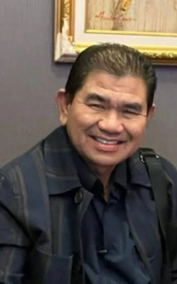 Guru Besar Hukum Tata Negara Diperiksa Sebagai Saksi Ahli dalam Sidang Gugatan Pajak Ahli Waris Natadipura