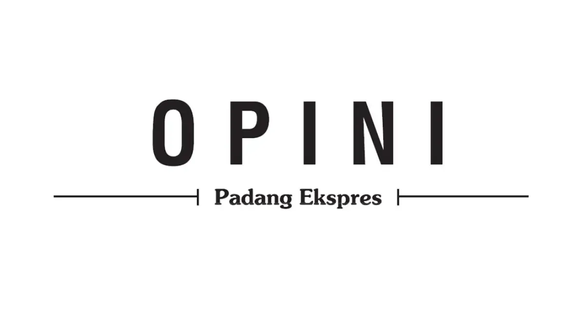 Perang dan Retaknya Nalar Peradaban Global