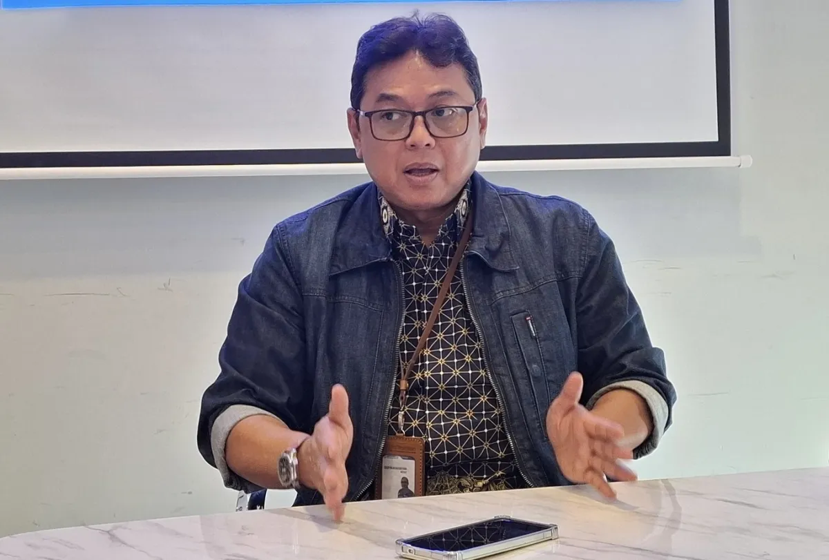 MUI dan BPJS Kesehatan Luncurkan Buku Khutbah JKN untuk Peningkatan Literasi Kesehatan