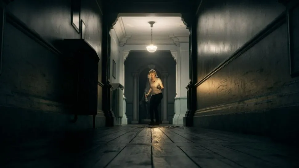 Resident Evil Requiem: Ukuran Instalasi Besar dan Bocoran Karakter Mencuat