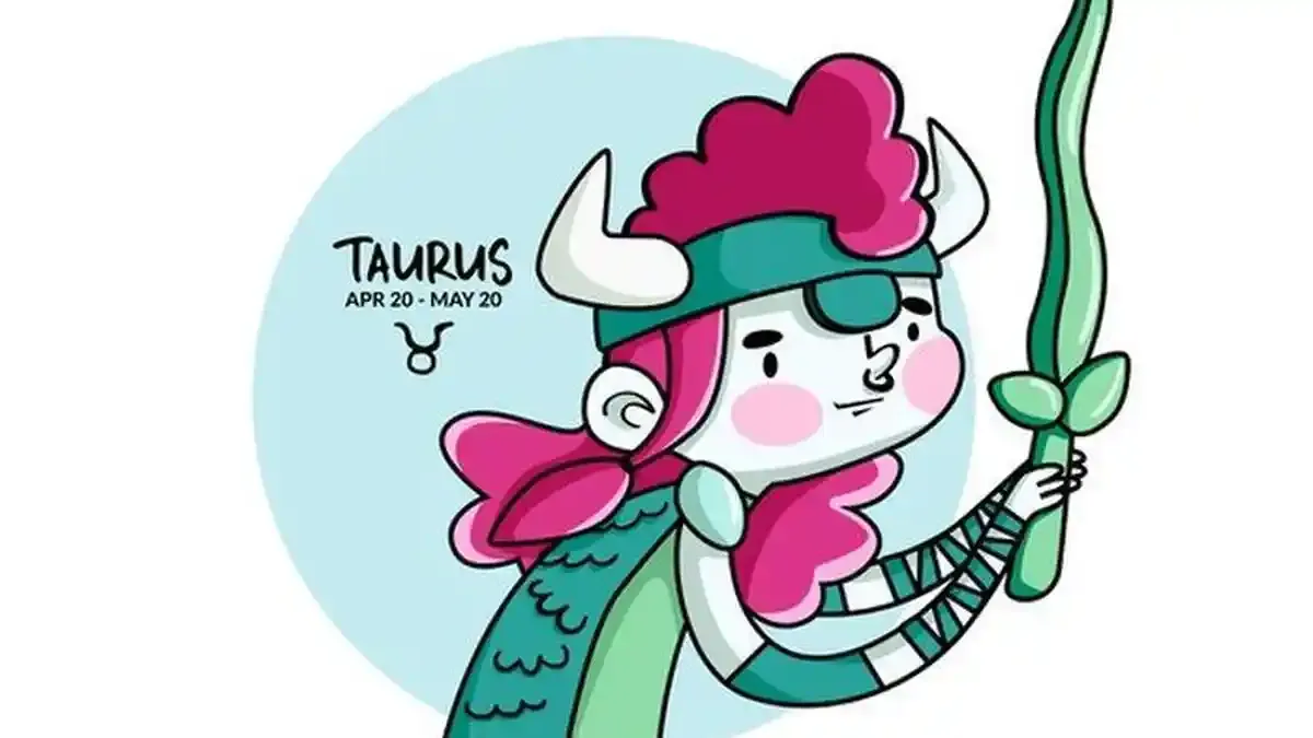 Ramalan Zodiak Taurus: Fokus pada Tujuan Utama di 9 Januari 2023