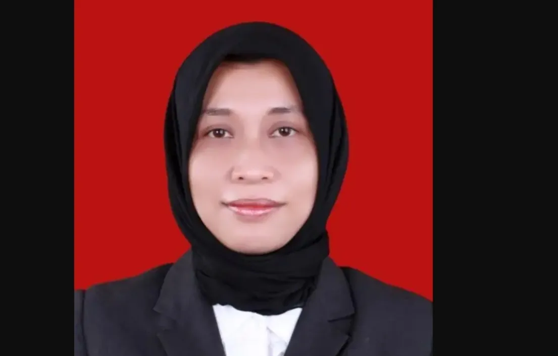 PPH Unhas Resmi Jadi LPH Utama, Terbesar di Indonesia Timur