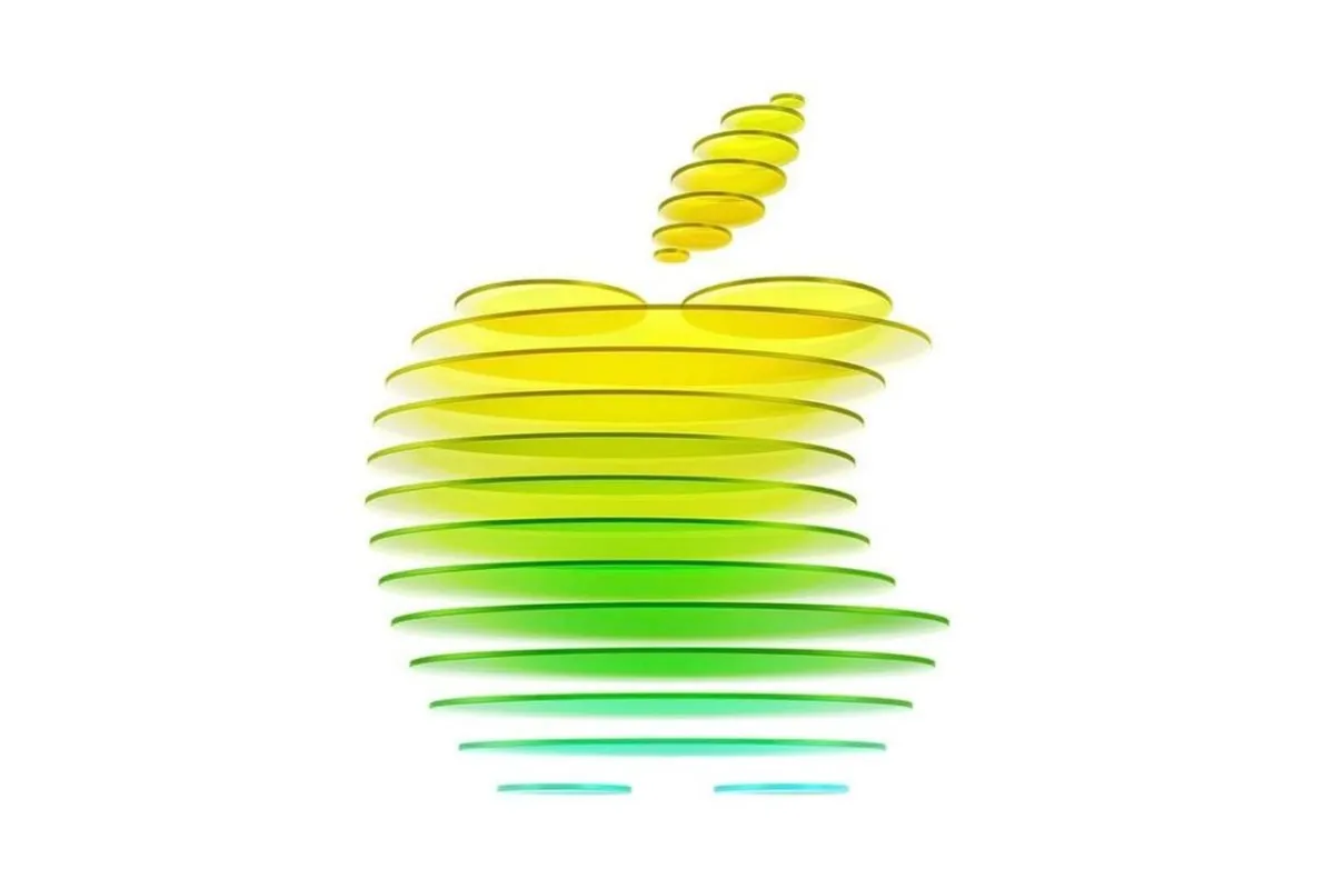 Apple Gelar Acara 'Experience' pada Maret 2026, Fokus iPhone 17e dan MacBook Pro M5