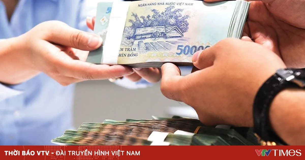 Bank Tetap Berikan Pinjaman untuk Dukung Pemulihan Pasar Properti