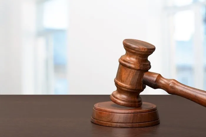 Peran Praperadilan dalam Menilai Kualitas dan Kuantitas Alat Bukti