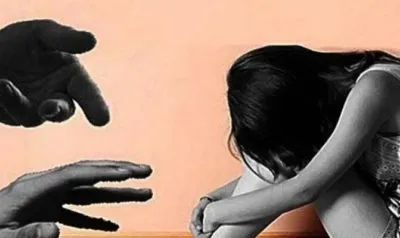 Penyanyi Piche Kota Ditangkap sebagai Tersangka Kasus Asusila Anak