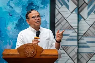 Dewan Pers Tegaskan Kewajiban Royalti untuk Penggunaan Konten Berita oleh AI