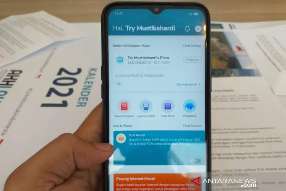 Meningkatkan Loyalitas Pelanggan Melalui Closed Loop Feedback