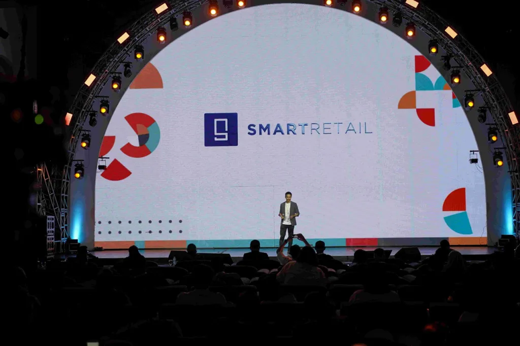 Telkomsel Gelar TINC Demo Day Batch X untuk Dorong Inovasi Startup