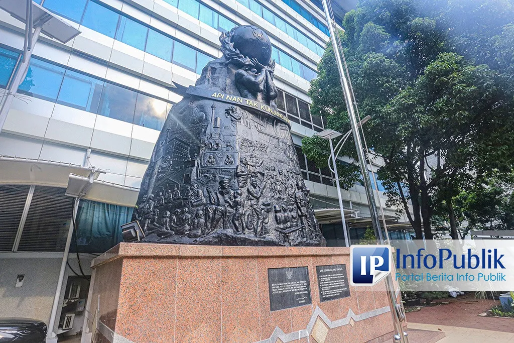 Kemkomdigi Tinjau Teknologi NTN-D2D untuk Konektivitas Daerah 3T