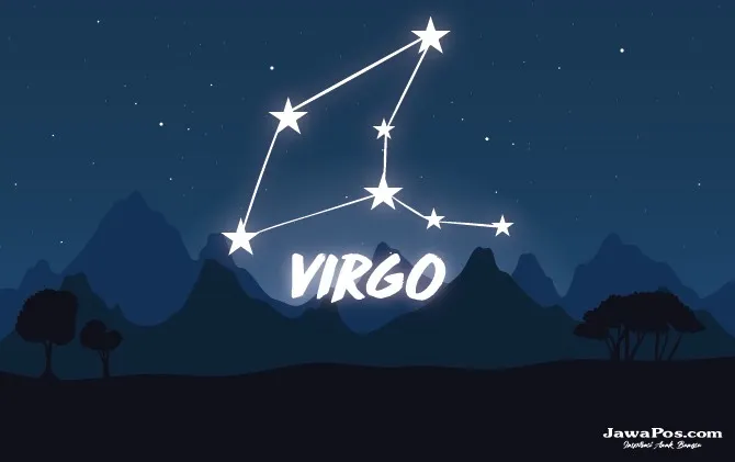 Ramalan Zodiak Virgo: Keseimbangan Cinta dan Kreativitas di 21 Januari 2026