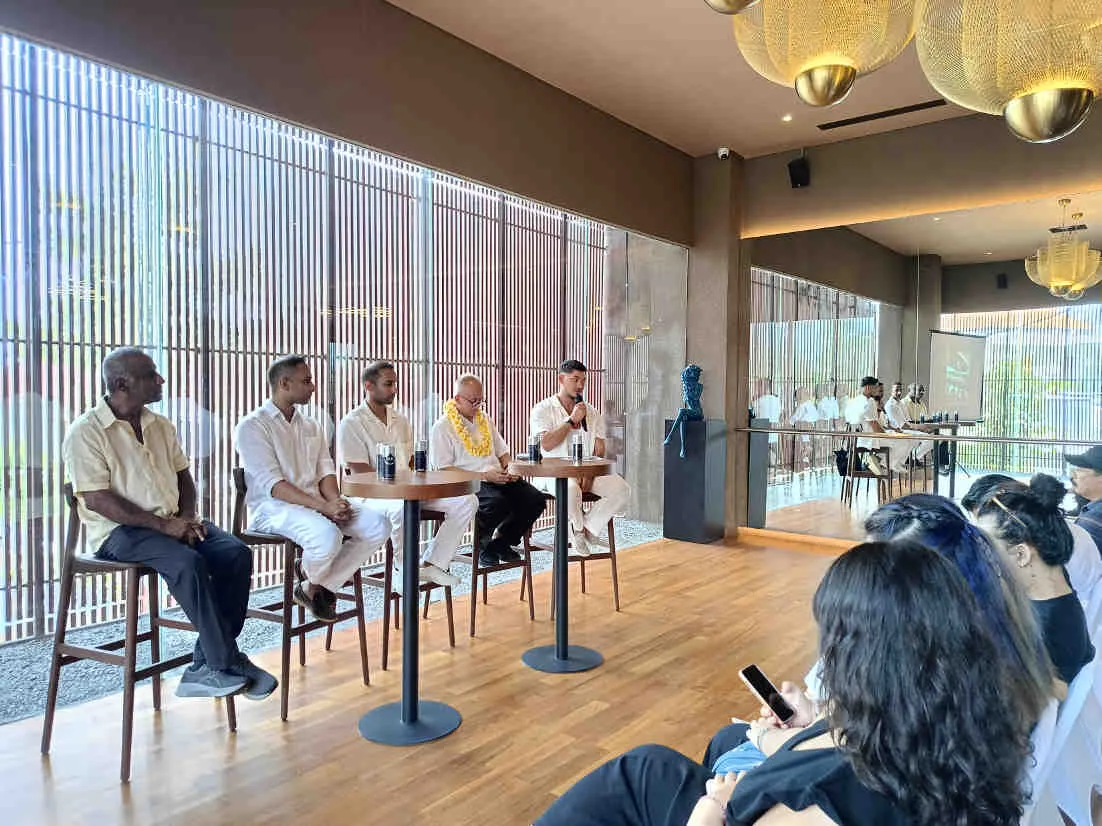 Reload Sanctuary Bali: Destinasi Kebugaran Premium Resmi Dibuka di Canggu