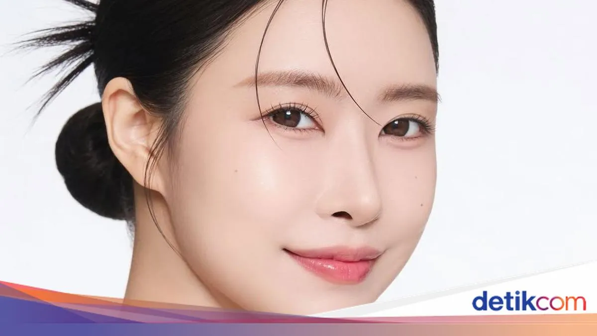 Transformasi Lee Se Young: Komedian Terkenal Kini Mirip Idol K-Pop