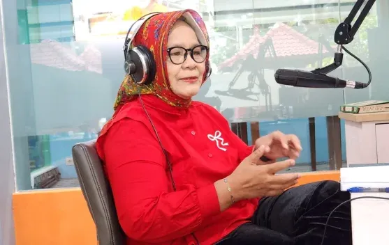 Kampung Nelayan Merah Putih Diharapkan Tingkatkan Ekonomi Pesisir NTB
