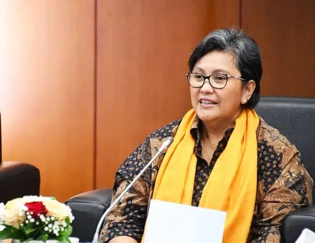 Krisis Pendidikan: Nilai Bahasa Inggris Terendah dan Kesenjangan Digital Meningkat