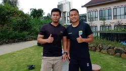 Perkembangan Terbaru dalam Dunia Berita