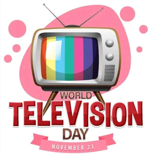Hari Televisi Sedunia: Menghargai Peran Media dalam Kesadaran Global