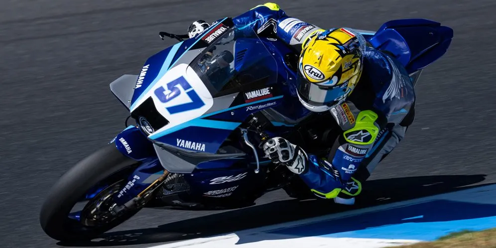 Informasi Terbaru WorldSSP 2026: Jadwal, Hasil, dan Klasemen