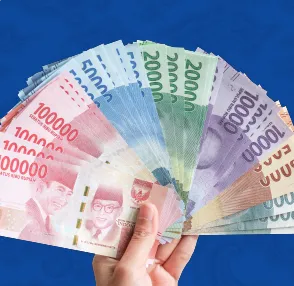 Dampak Pelemahan Rupiah terhadap Ekonomi dan Daya Beli Masyarakat
