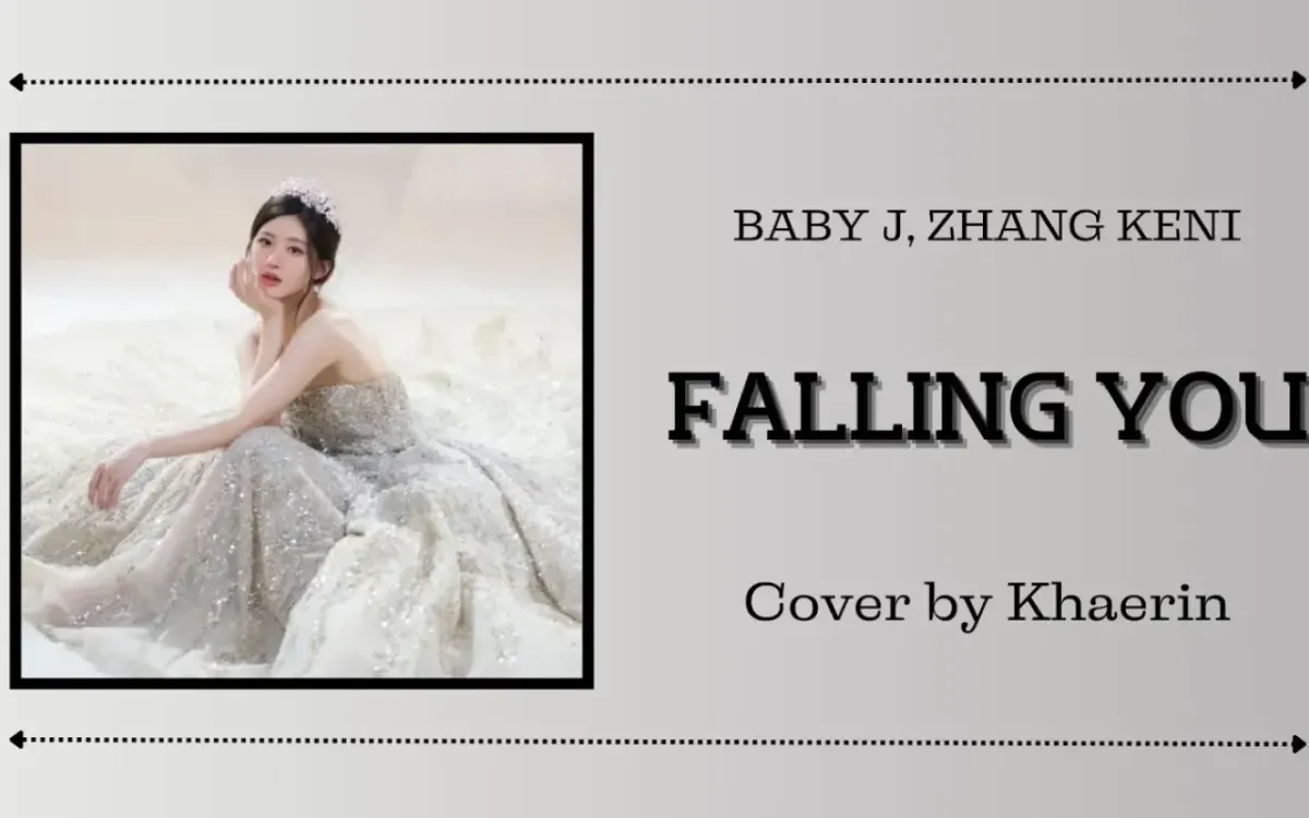 Kisah Baby J: Mantan K-Pop Hadapi Tantangan Hidup Pascakarir