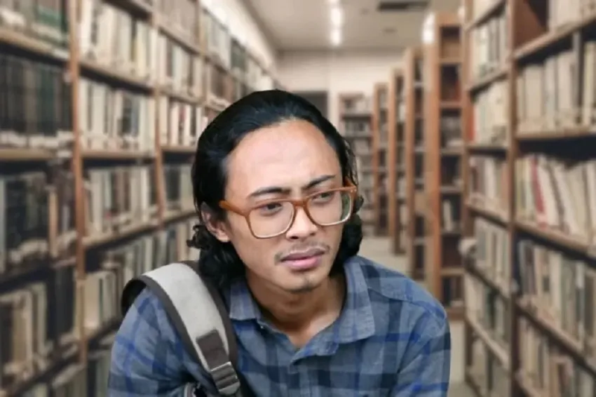 Dampak Sosial dan Ekonomi Proyek PSN Batang