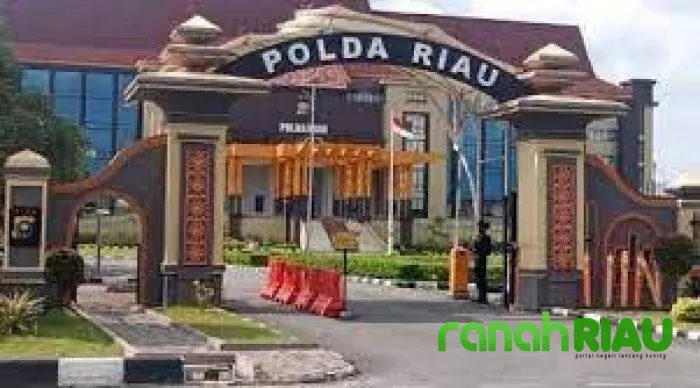Penyelidikan Dugaan Pungli Kades Sontang Berlanjut, Polisi Periksa Saksi