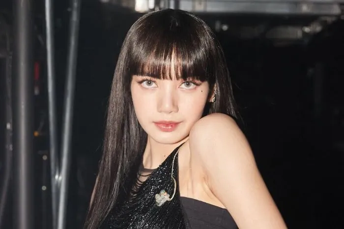 Lisa BLACKPINK: Maknae Berbakat yang Menggebrak Dunia K-Pop