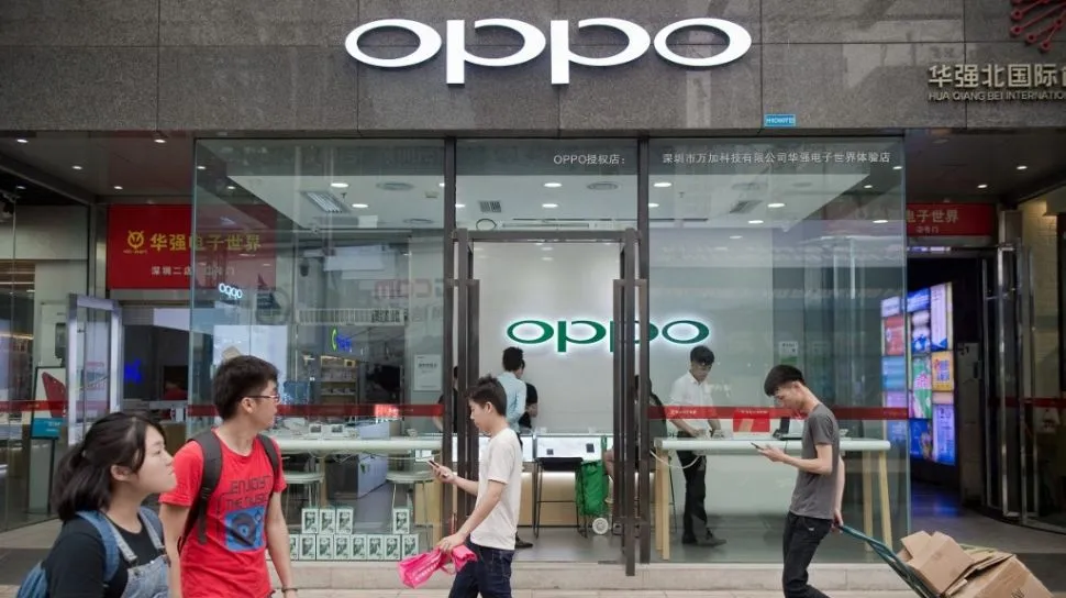 OPPO Indonesia Luncurkan Inisiatif Sosial Ramadan 2026 di Sembilan Kota